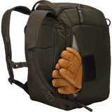 RoundTrip Boot Backpack 45L