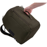 RoundTrip Boot Backpack 45L