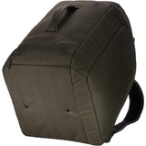 RoundTrip Boot Backpack 45L