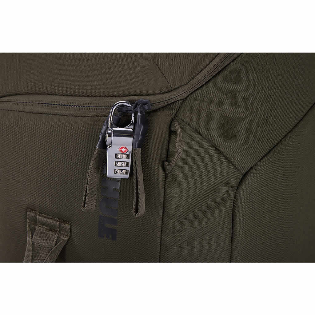 RoundTrip Boot Backpack 45L