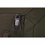 RoundTrip Boot Backpack 45L