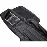 Roundtrip Ski Roller Bag 192 cm