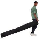 Roundtrip Ski Roller Bag 192 cm