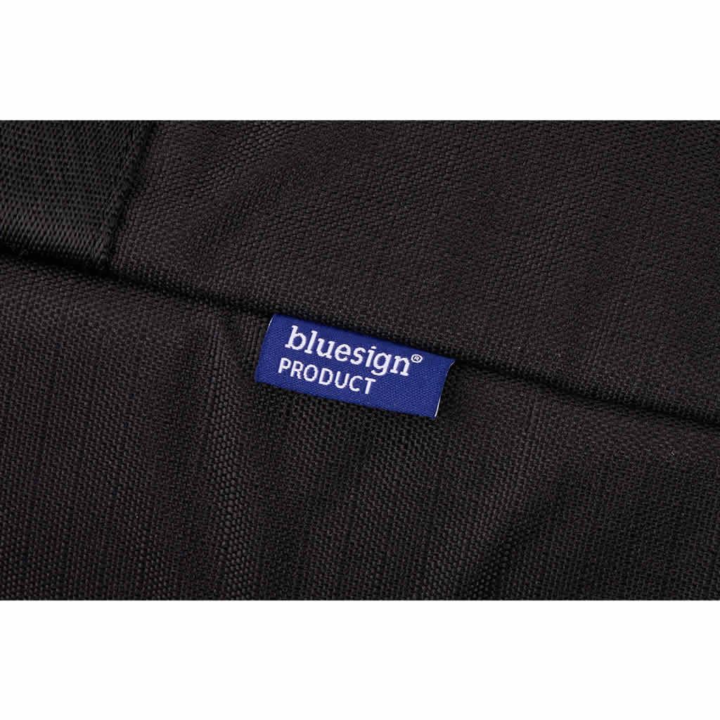 Roundtrip Ski Roller Bag 192 cm