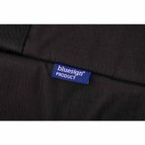 Roundtrip Ski Roller Bag 192 cm