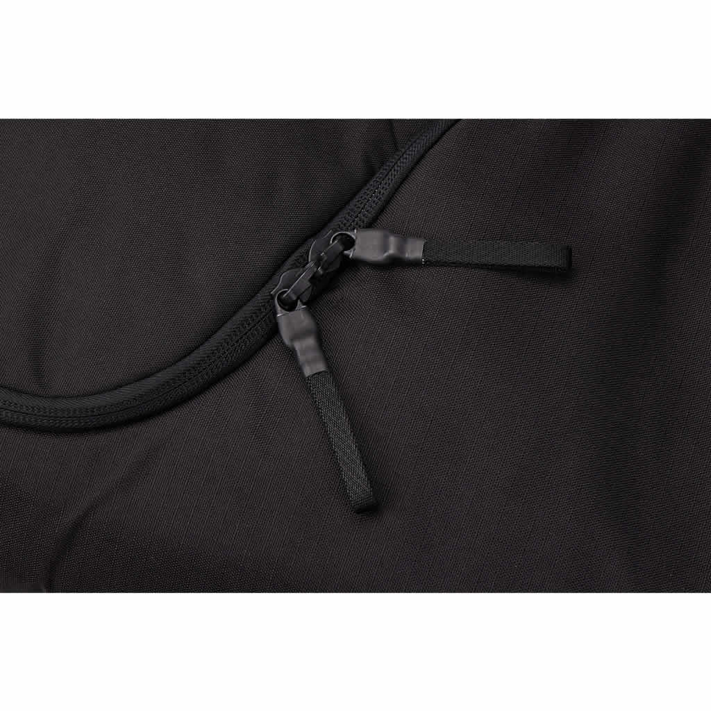 Roundtrip Ski Roller Bag 192 cm