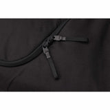 Roundtrip Ski Roller Bag 192 cm