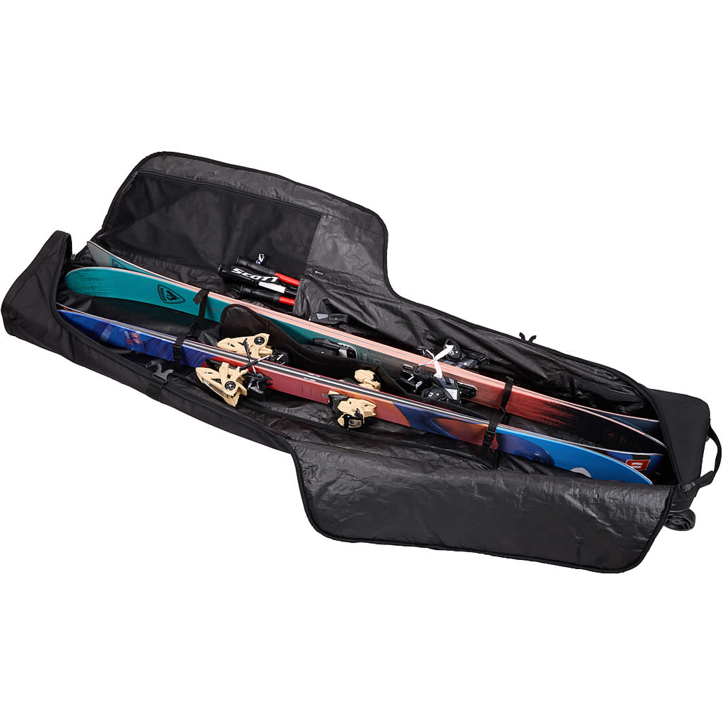 Roundtrip Ski Roller Bag 192 cm