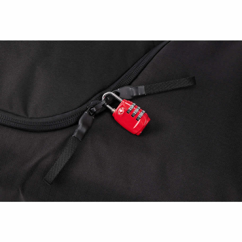 Roundtrip Ski Roller Bag 192 cm