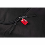 Roundtrip Ski Roller Bag 192 cm