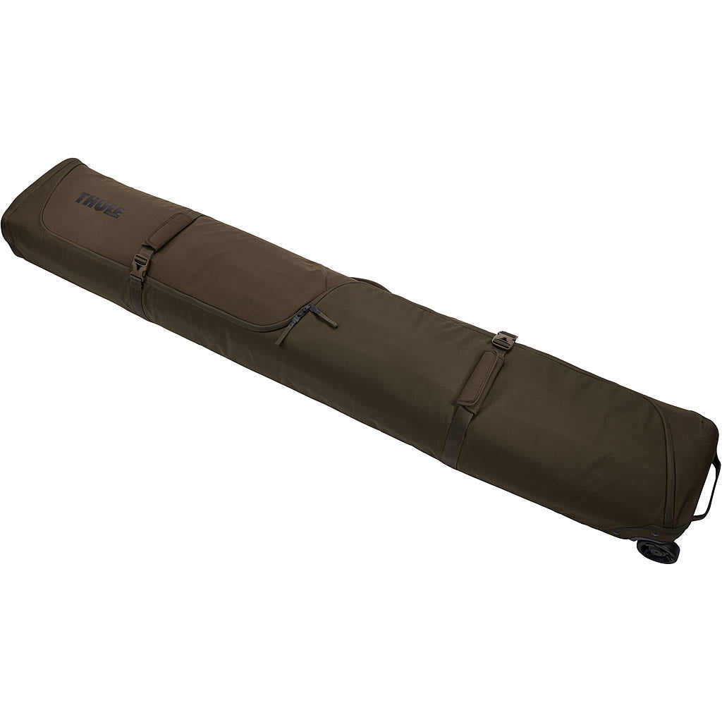 Roundtrip Ski Roller Bag 192 cm