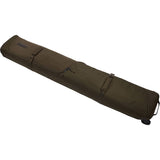 Roundtrip Ski Roller Bag 192 cm