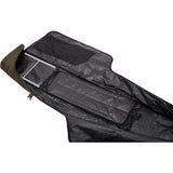 Roundtrip Ski Roller Bag 192 cm