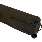 Roundtrip Ski Roller Bag 192 cm