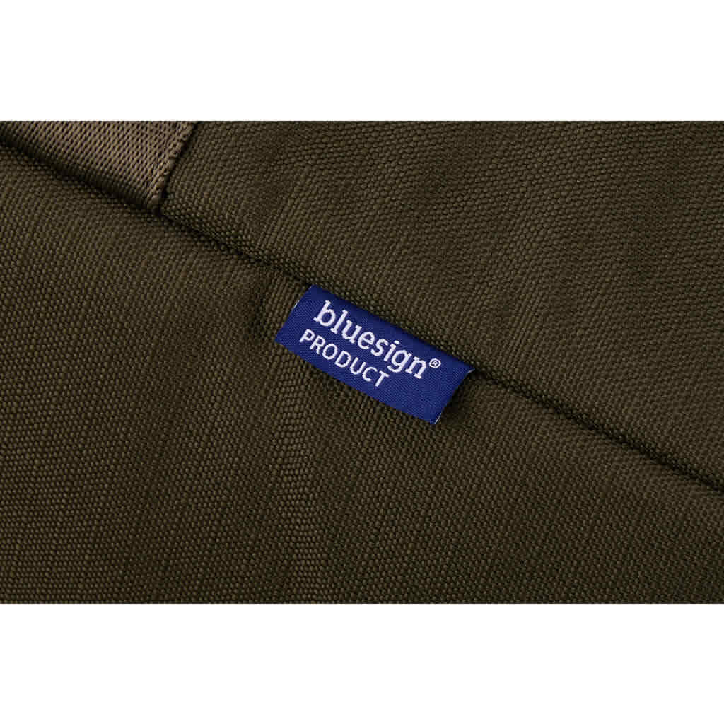 Roundtrip Ski Roller Bag 192 cm