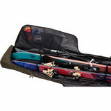 Roundtrip Ski Roller Bag 192 cm