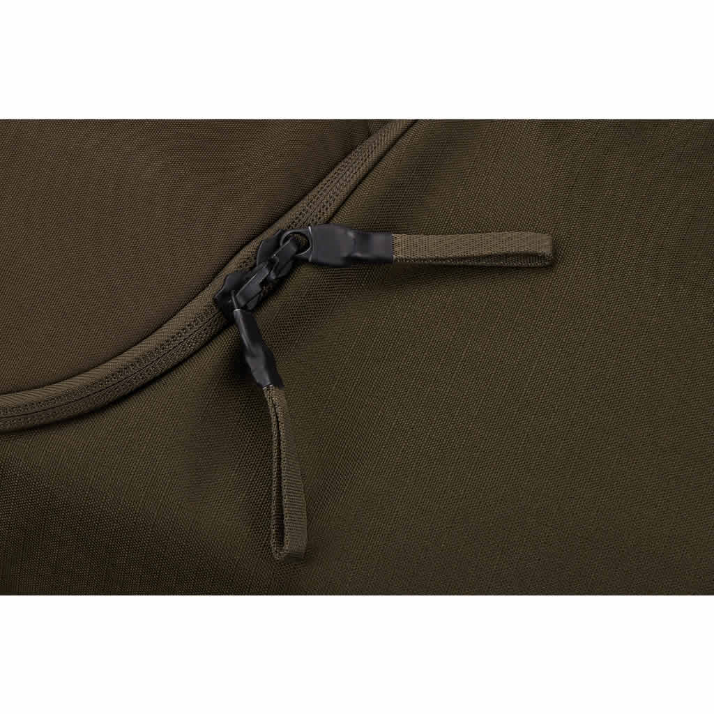 Roundtrip Ski Roller Bag 192 cm