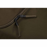 Roundtrip Ski Roller Bag 192 cm