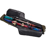 Roundtrip Ski Roller Bag 192 cm