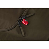 Roundtrip Ski Roller Bag 192 cm