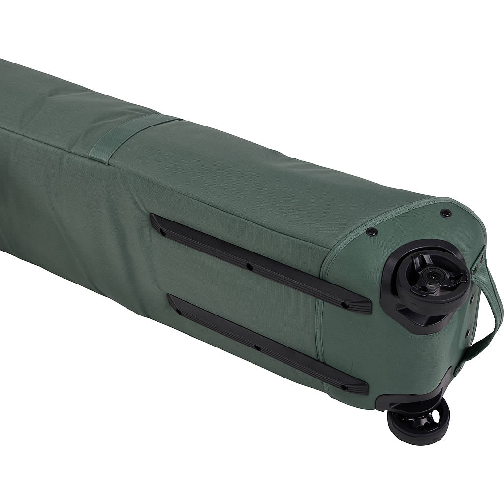 Roundtrip Ski Roller Bag 192 cm