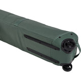 Roundtrip Ski Roller Bag 192 cm