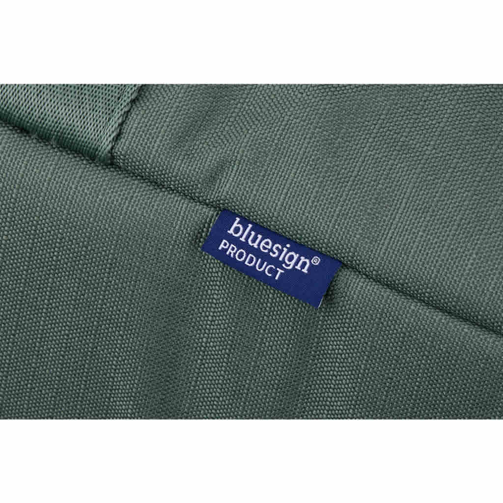 Roundtrip Ski Roller Bag 192 cm