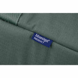 Roundtrip Ski Roller Bag 192 cm