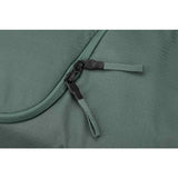 Roundtrip Ski Roller Bag 192 cm