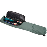 Roundtrip Ski Roller Bag 192 cm