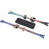 Roundtrip Ski Roller Bag 192 cm