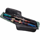 Roundtrip Ski Roller Bag 192 cm