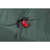 Roundtrip Ski Roller Bag 192 cm