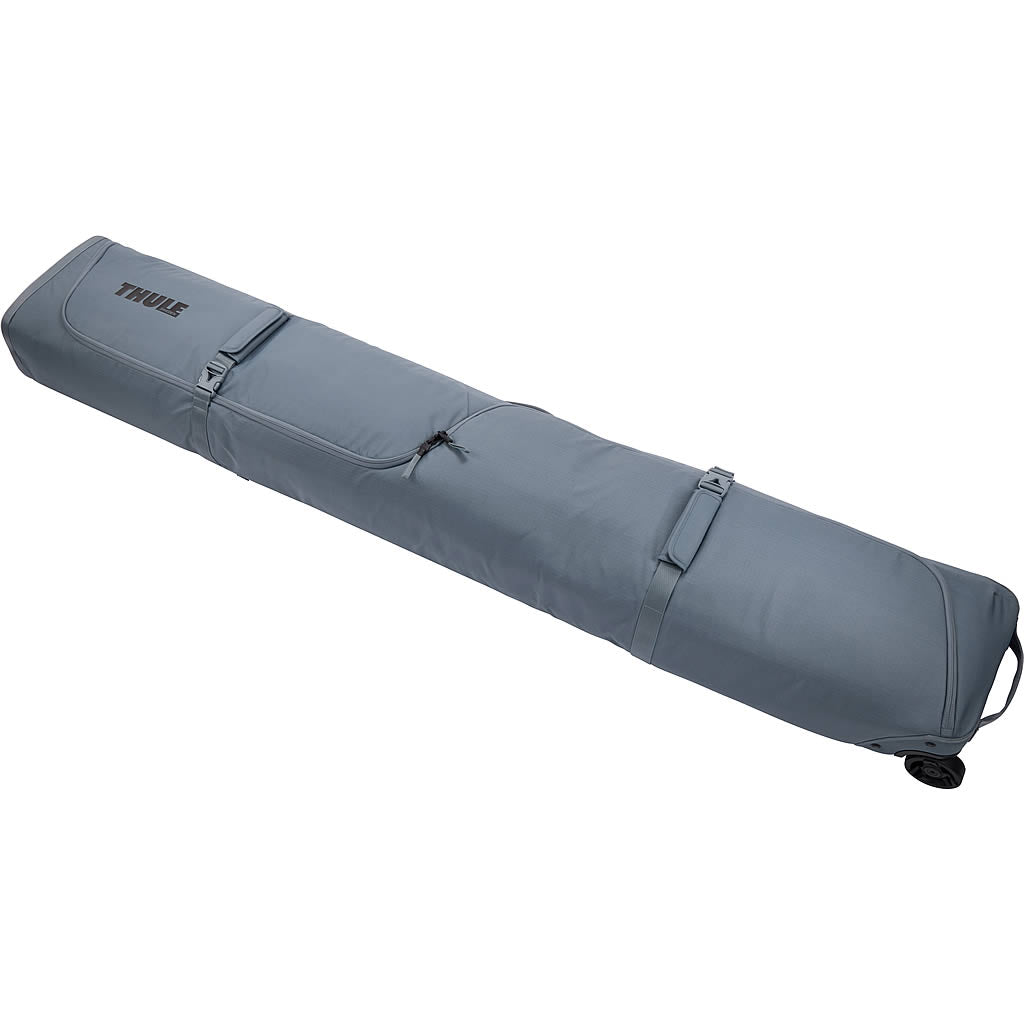 Roundtrip Ski Roller Bag 192 cm