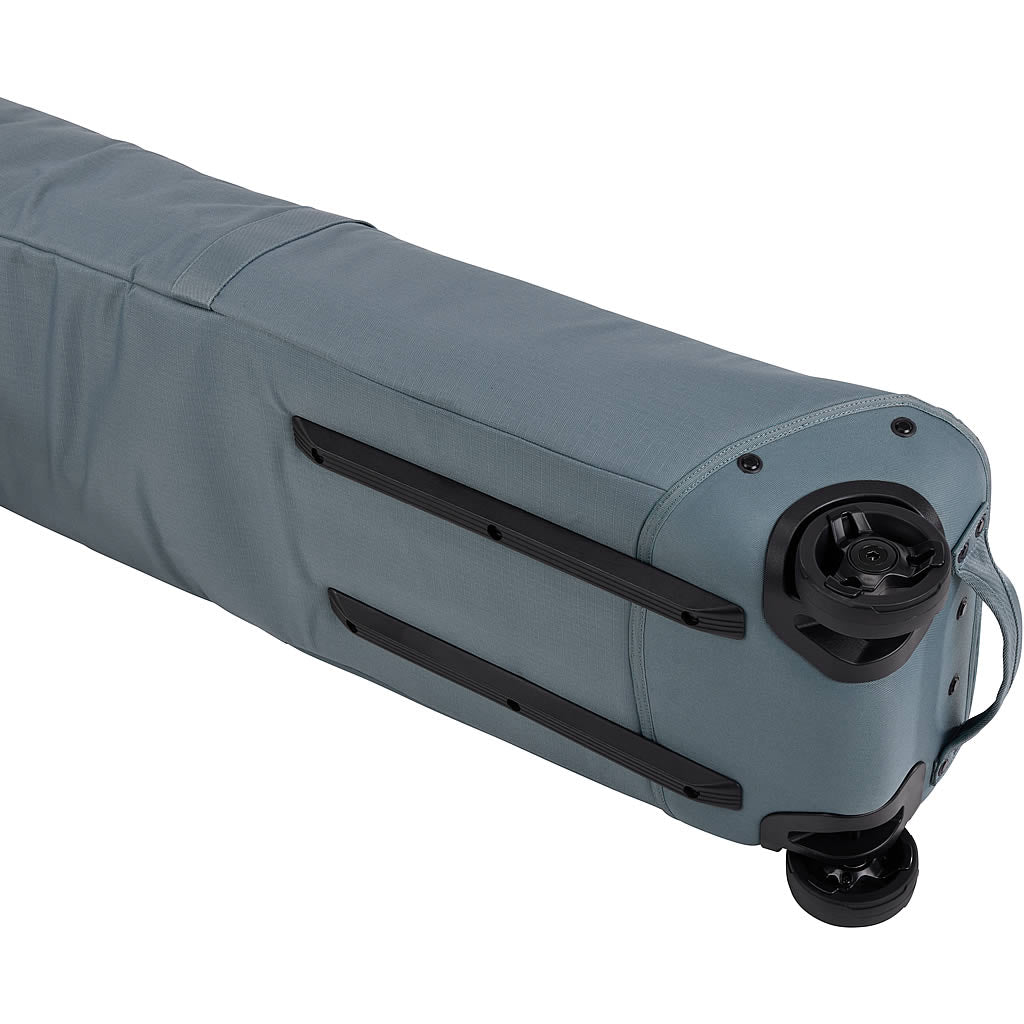 Roundtrip Ski Roller Bag 192 cm