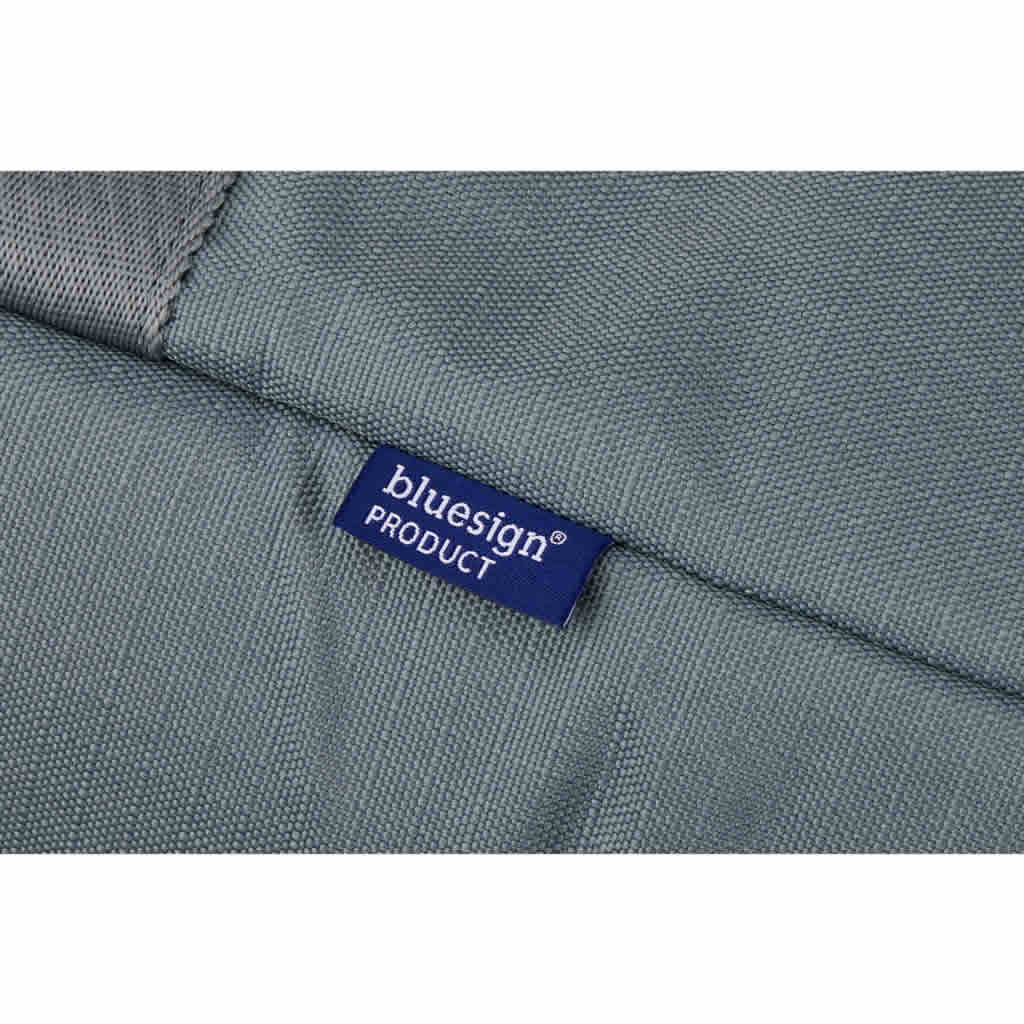 Roundtrip Ski Roller Bag 192 cm