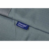 Roundtrip Ski Roller Bag 192 cm