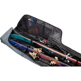 Roundtrip Ski Roller Bag 192 cm