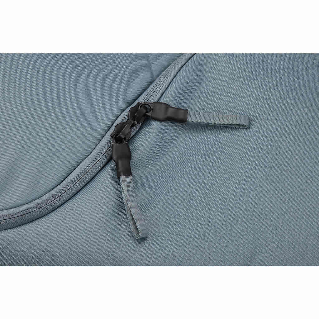 Roundtrip Ski Roller Bag 192 cm