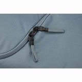 Roundtrip Ski Roller Bag 192 cm