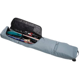 Roundtrip Ski Roller Bag 192 cm