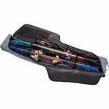 Roundtrip Ski Roller Bag 192 cm