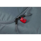 Roundtrip Ski Roller Bag 192 cm