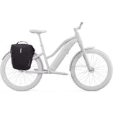 Shield Pannier 22L