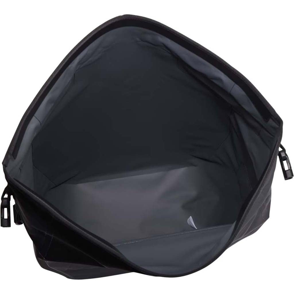 Shield Pannier 22L