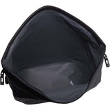 Shield Pannier 22L