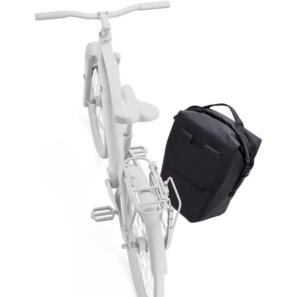 Shield Pannier 22L