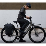 Shield Pannier 22L