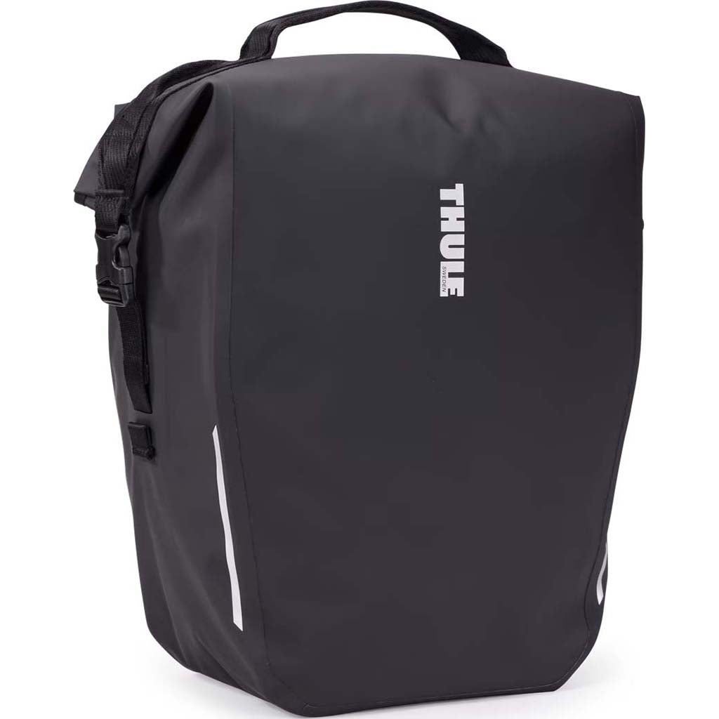 Shield Pannier 22L