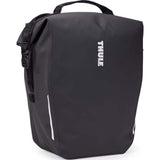 Shield Pannier 22L